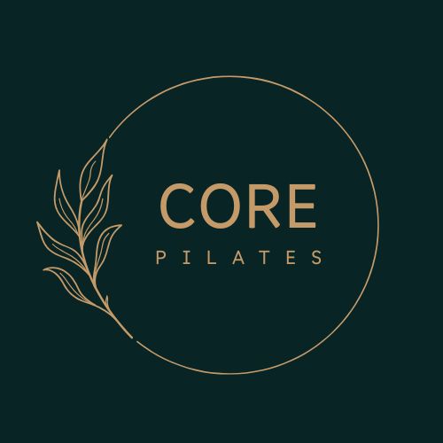 CORE Pilates